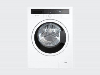 Arçelik 7103 CMK Çamaşır Makinesi kullananlar yorumlar